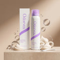 Odorvex Gentle Body Hair Removal Mousse