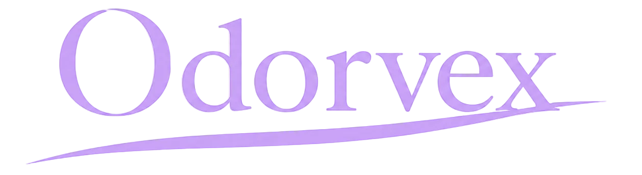 Odorvex