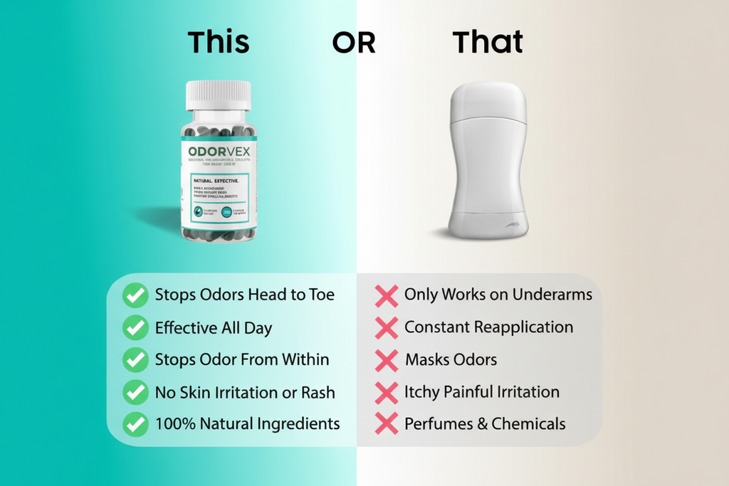 Chlorophyll capsules 30 capsules