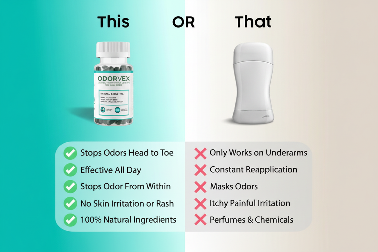 Chlorophyll capsules 30 capsules